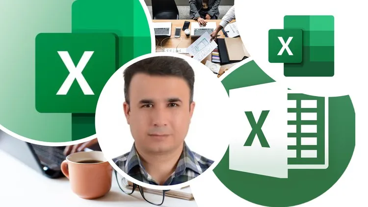 İş Hayatında Excel