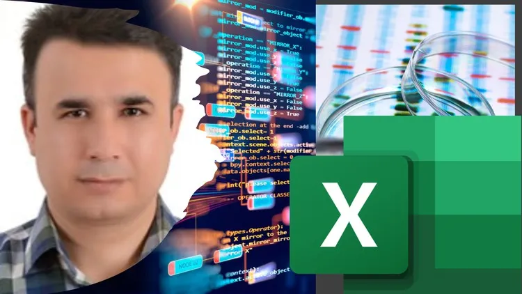 Yeni Excel ile Veri Analizi