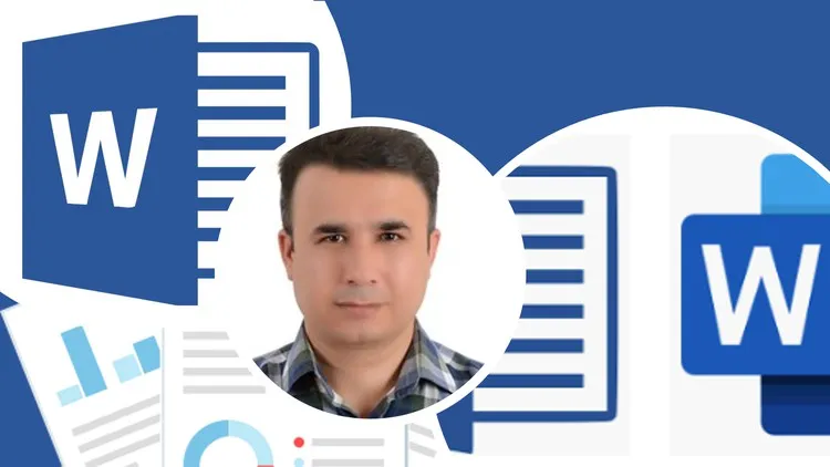 MS Word - Temelden Uzmanlığa