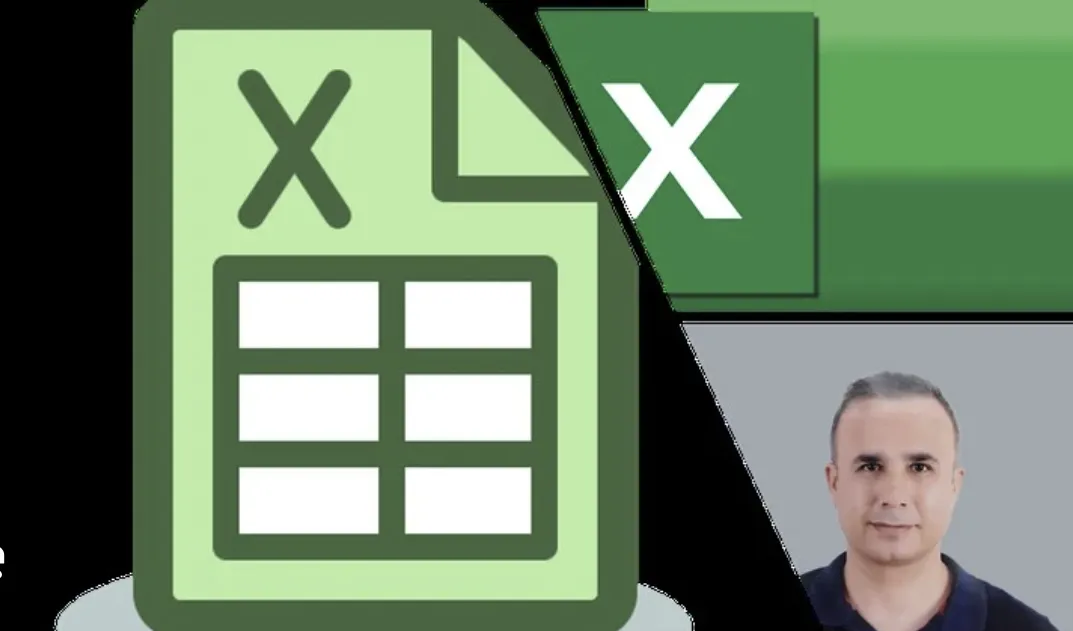 Excel'de Hayat Kurtaran Hızlı Çözümler (Ücretsiz)