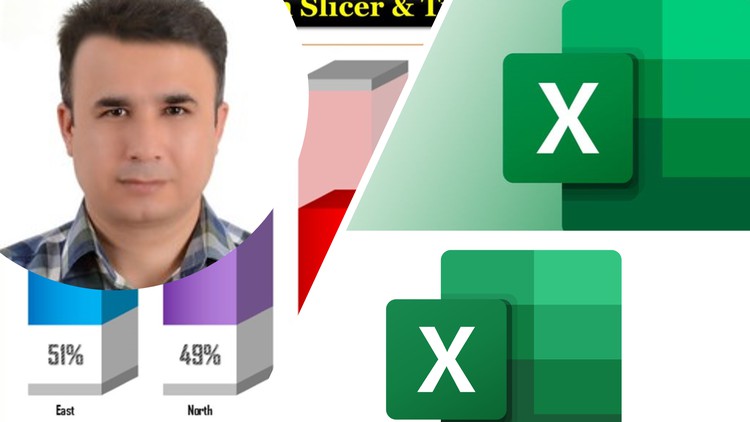 Kurumsal Eğitim | Excel Eğitimi - Temelden Uzmanlığa Kadar