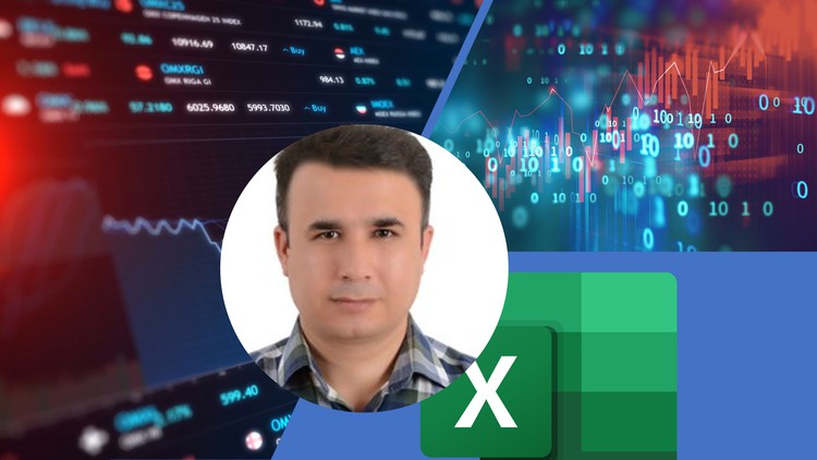 Kurumsal Eğitim | Şirket/Proje Finansmanı, Fizibilite ve Nakit Akış Modelleme