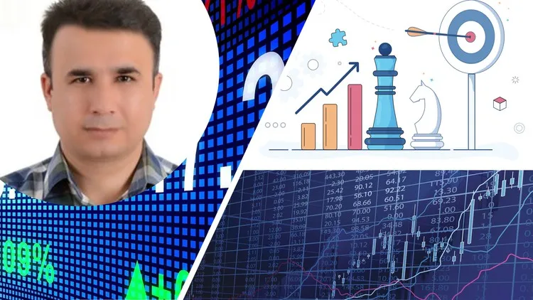 Şirket Değerleme ve Finansal Strateji Geliştirme Eğitimi