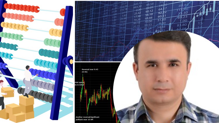 Kurumsal Eğitim | Şirket Değerleme Eğitimi