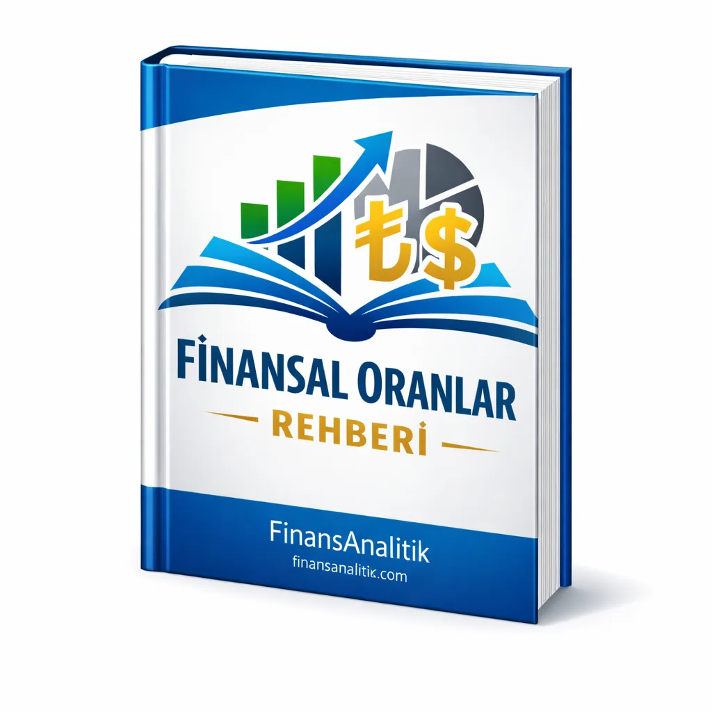 Finansal Oranlar Rehberi