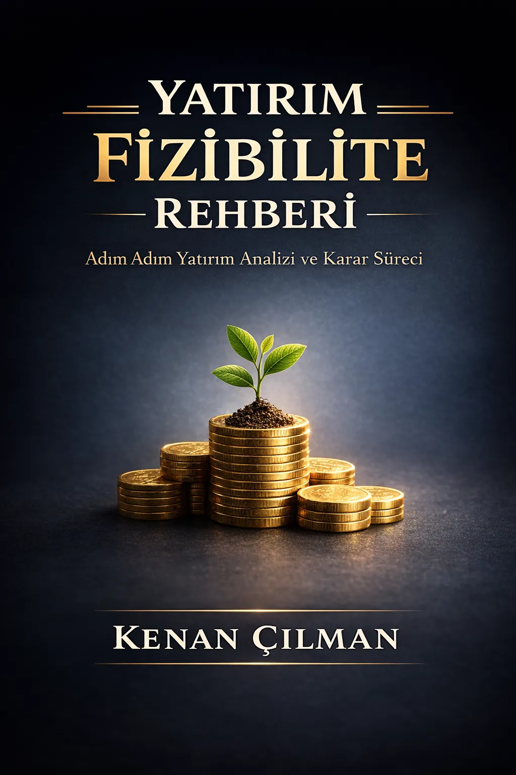 Yatırım Fizibilite Rehberi