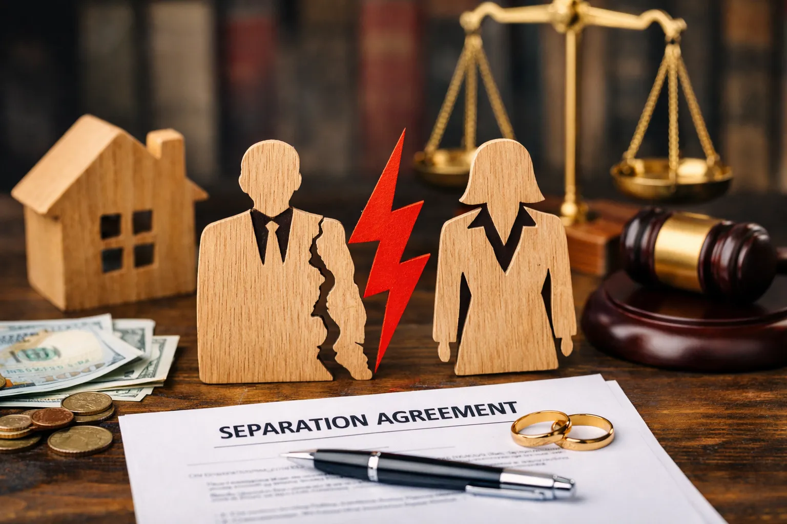 Ortaklıktan Ayrılma / Çıkma Şirket Değeri Nasıl Hesaplanır? (Ayrılma Akçesi, Hisse Değeri, Yöntemler, Formüller, Püf Noktaları)